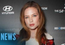 Lilo & Stitch Star Daveigh Chase's Cause of Death Revealed | E! News