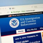 Illegal Aliens Mother SUES Government For Bizarre Reason! ice