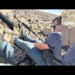 Hiker IMPALED – Still Walks Ten Miles to Hospital Hiker climbs down mountain after being impaled by trekking pole