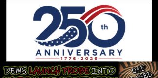Senate Democrats Launch Probe Into Group Helping Plan America 250 Celebration