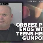 Kids Prank Goes DEADLY Wrong! Orbeez prank leads to 3 teens held at gunpoint in Port St. Lucie