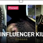 Influencer Beauty EXECUTED in Lamborghini Drive-By Influencer ItGirlBri killed after shots fired at Lamborghini, cops say