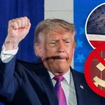 Trump Declares One Thing WORSE Than 9/11 Trump Rails Against ‘Mortal Threat’ of Communism During America 250 Mount Rushmore Speech