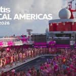 Gay Cruise Denied Entry to Port AGAIN! TROPICAL AMERICAS CRUISE | JAN 15–26, 2026