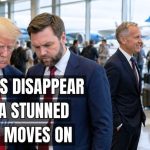 U.S Tourism At An ALL Time Low – Why? Trump’s Canada Problem Gets Worse—Tourism Losses Meet a Drug Supply Scare