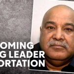 Child Rapist Released – Housed NEXT TO Playground! Home secretary plans to change law so grooming gang leader can be deported