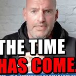 Fetterman’s Ultimatum Shocks Democrats BREAKING: John Fetterman Set To LEAVE Democrat Party.