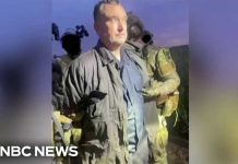 Vance Boelter pleads guilty to murder, firearm and stalking charges