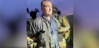 Vance Boelter pleads guilty to murder, firearm and stalking charges