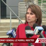 Attorney General Liz Murrill Indictment Details