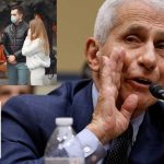 Fauci’s Lawyer KICKED OUT of Senate Hearing This confirms Dr. Fauci's manipulation of Americans, expert says