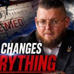 Congress Quietly Eyes Veteran Cuts The VA Disability System Is About to Change FOREVER