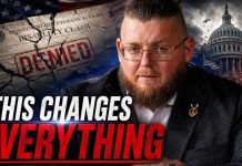 The VA Disability System Is About to Change FOREVER