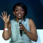 Ghetto Rep Posts Racist Rant – “We Owe Black Women!” The 250th anniversary of the United States — What is the True Meaning of July 4th?