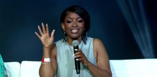 Ghetto Rep Posts Racist Rant – “We Owe Black Women!” The 250th anniversary of the United States — What is the True Meaning of July 4th?