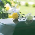 Hollywood Icon Suddenly Dies – Family DENIES Rumors