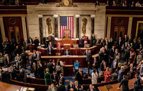 shutterstock_1186368265-1- US Senate