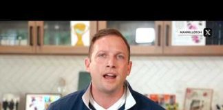 New lawsuit against Northeast Ohio Rep. Max Miller claims he shared nude photo of daughter online