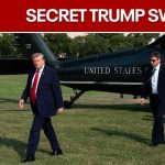 Trump secretly changed planes in Turkey over Iranian assassination threat | FOX 10 Phoenix