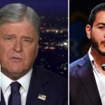 Muslim Candidates Sister’s Arrest UPENDS Senate Bid Hannity: ‘BOMBSHELL REVELATIONS’ about El-Sayed emerge…