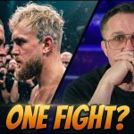 USA Chant Takes INSANE Turn During Event Can One Fight Solve PFL's Biggest Problem?