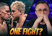 Can One Fight Solve PFL's Biggest Problem?