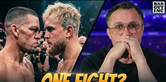 Can One Fight Solve PFL's Biggest Problem?