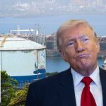Trump SLAMS allies over Hormuz reopening efforts: ‘They don't have the courage!’