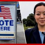 Socialist Frontrunner Confesses To Being Bipolar Why the GOP spent ~$3M to help this dem socialist win