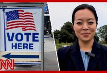 Why the GOP spent ~$3M to help this dem socialist win
