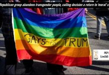Day News Blast Aug 22, 2026