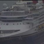 11 Cruise Crew BUSTED in Undercover Sting Op Disney Cruise crewmembers detained as part of child porn probe: CBP | NBC 7 San Diego