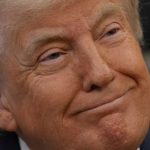 Supreme Court Greenlights Trump Mail-Vote Swerve Mail-in voting crackdown: Supreme Court sides with Trump