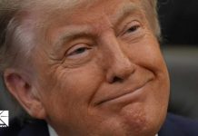 Mail-in voting crackdown: Supreme Court sides with Trump