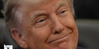 Supreme Court Greenlights Trump Mail-Vote Swerve Mail-in voting crackdown: Supreme Court sides with Trump