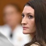 Lindsey Clancy To Be Acquitted Says OJ Simpson Lawyer WATCH LIVE: Lindsay Clancy trial resumes for last testimony after prosecutors' forensic psychologist