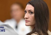 WATCH LIVE: Lindsay Clancy trial resumes for last testimony after prosecutors' forensic psychologist