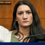 Prosecution rests rebuttal case in Lindsay Clancy murder trial