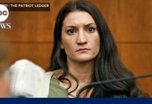Prosecution rests rebuttal case in Lindsay Clancy murder trial