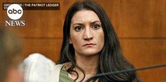 Prosecution rests rebuttal case in Lindsay Clancy murder trial