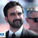 'Good on them': 9/11 families snub Mamdani: Jack Posobiec | National Report