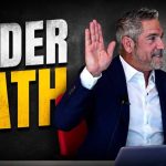 Cardone DEPOSITION 1: UNDER OATH SUIT IS BULLSH*T TO EXTORT FEES