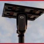 BREAKING: Florida Orders Removal of Flock Cameras
