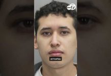 ICE deports Fairfax High School student convicted of groping girls