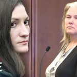 Governor Makes Clancy Juror an Offer He Can’t Refuse Lindsay Clancy Juror Intimidation Suspect Appears in Court